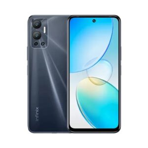 INFINIX HOT 12 6/128GB