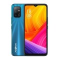 ADVAN VANDROID G9 PRO 6/64GB