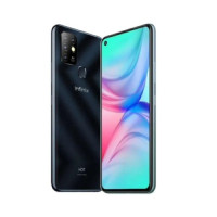 INFINIX HOT 10 4/128GB