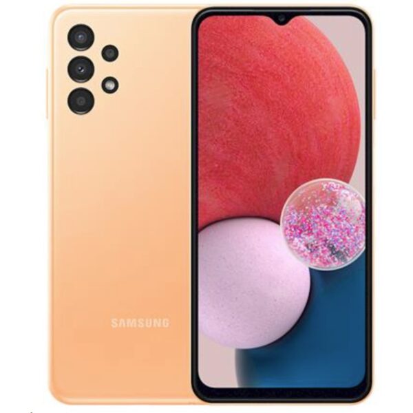 SAMSUNG A13 6GB 128GB