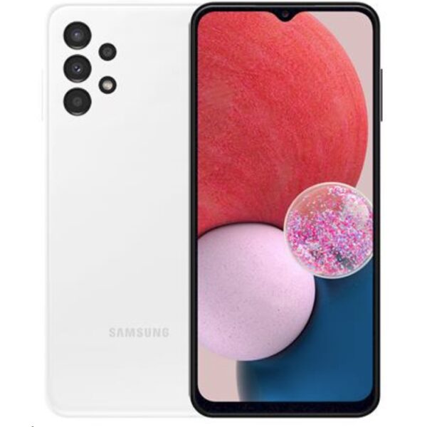 SAMSUNG A13 6GB 128GB