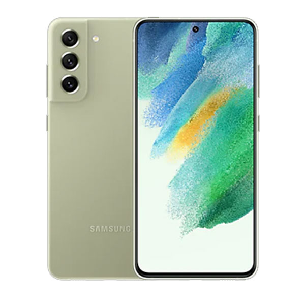 SAMSUNG S21 FE 8/256GB