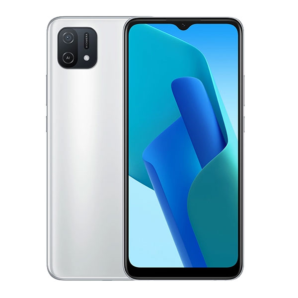 OPPO A16K 4GB 64GB