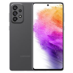 SAMSUNG A73 5G 8/256GB