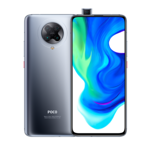 XIAOMI POCO F2 PRO 8/256GB