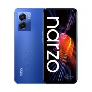 REALME NARZO 50 5G 6/128GB