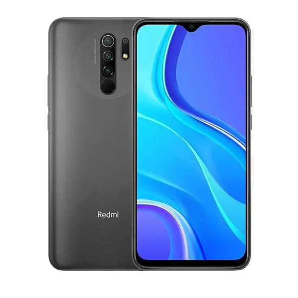 XIAOMI REDMI 9 3/32GB