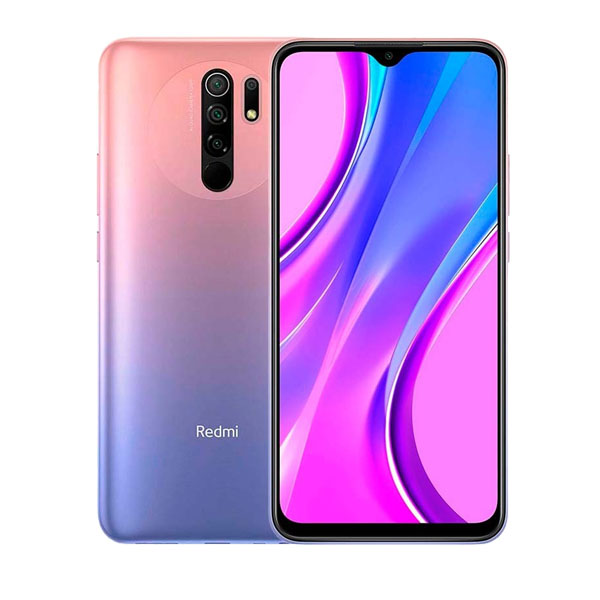 XIAOMI REDMI 9 3/32GB