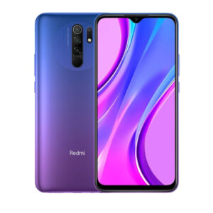 XIAOMI REDMI 9 3/32GB