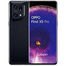 OPPO FIND X5 PRO 12/256GB