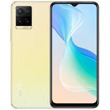 VIVO Y33T 8GB 128GB