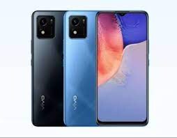 VIVO Y01 2GB 32GB