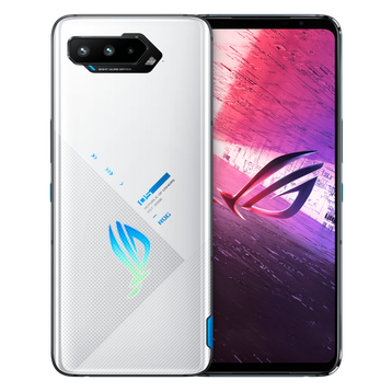 Asus ROG Phone 5S