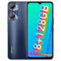 INFINIX HOT 12 PRO 8/128GB