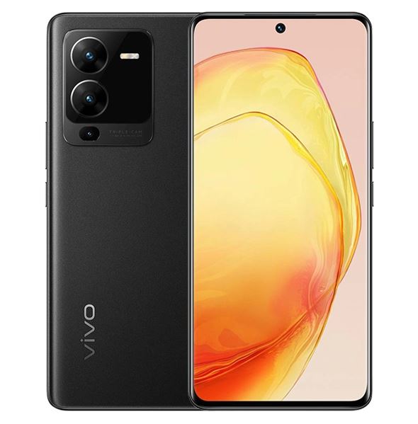 VIVO V25 PRO 12/256GB