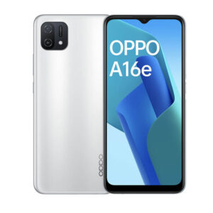 OPPO A16E 3GB 32GB