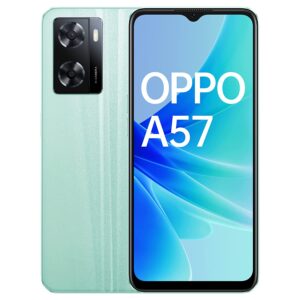 OPPO A57 4GB 64GB