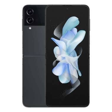 SAMSUNG Z FLIP 4