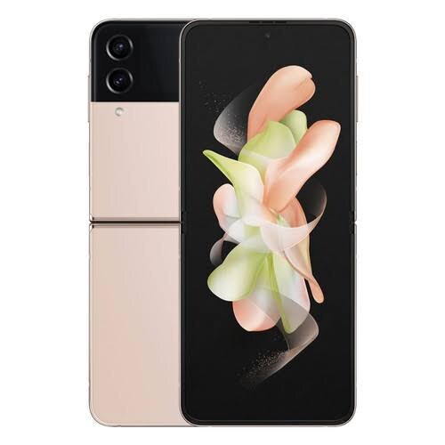 SAMSUNG GALAXY Z FLIP 4 8/128GB