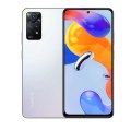 REDMI NOTE 11 PRO 5G 6/128GB