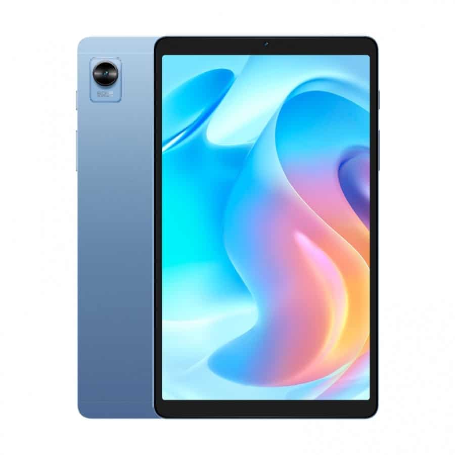 REALME PAD MINI (LTE)