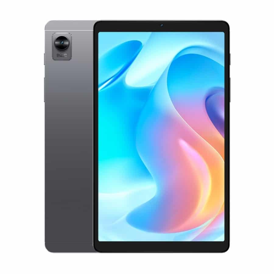 REALME PAD MINI (LTE)