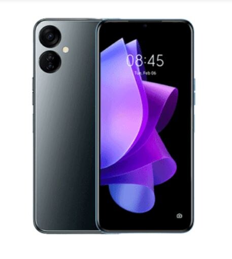TECNO SPARK 9T 4/64GB