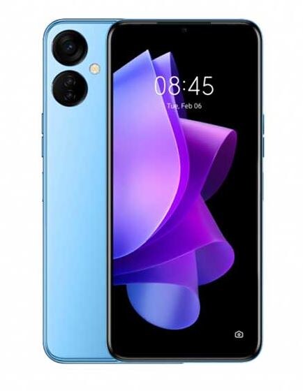 TECNO SPARK 9T 4/64GB