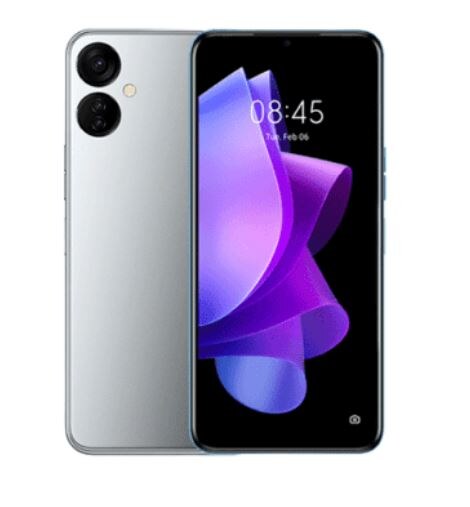 TECNO SPARK 9T 4/64GB