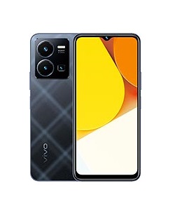 VIVO Y35 8GB 128GB