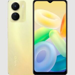 VIVO Y16 3GB 32GB