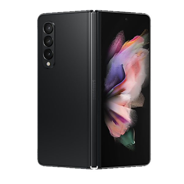 SAMSUNG Z FOLD 4 8/256GB
