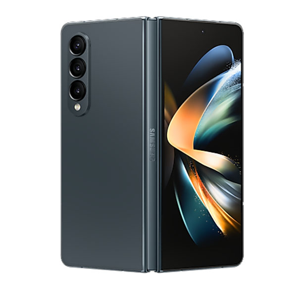 SAMSUNG Z FOLD 4 8/256GB
