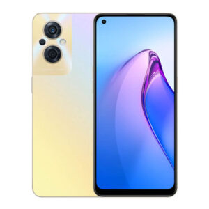 OPPO RENO8 Z 5G 8/256GB