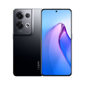 OPPO RENO8 PRO 12/256GB