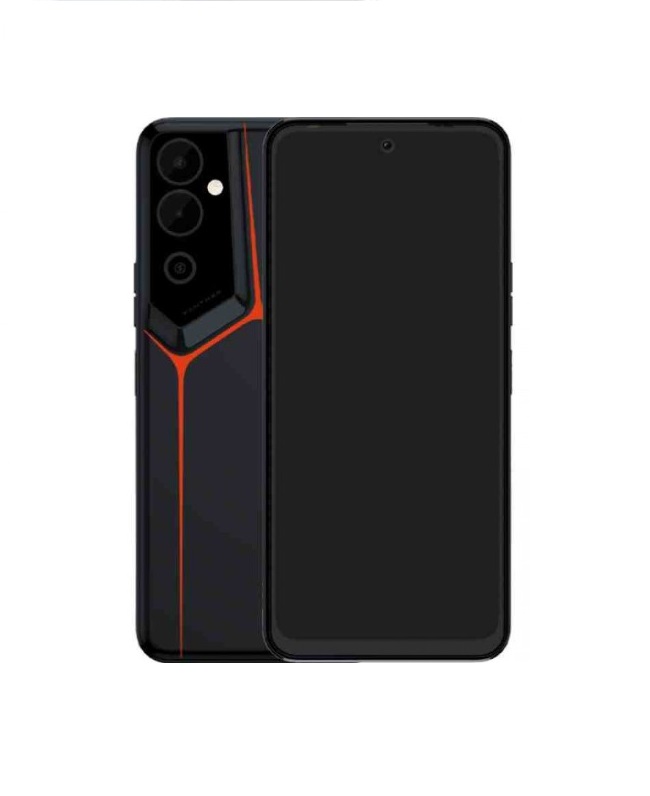 TECNO POVA Neo 2