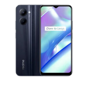 REALME C33 3GB 32GB