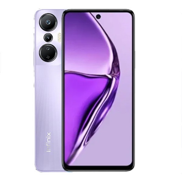 INFINIX HOT 20S 8/256GB
