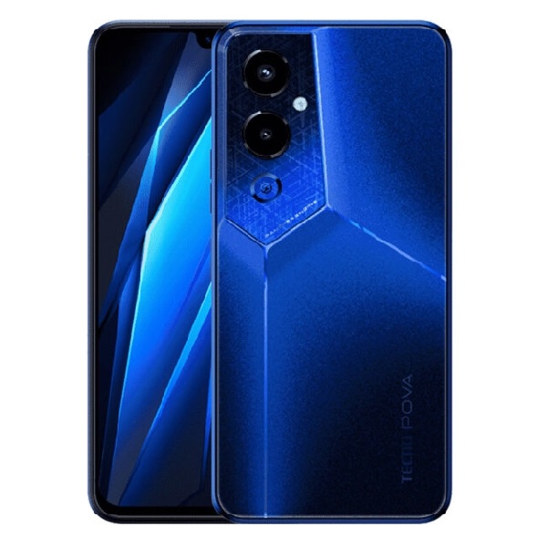TECNO POVA 4 PRO 8/128GB