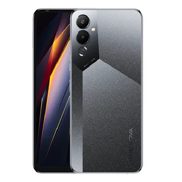 TECNO POVA 4 PRO 8/128GB