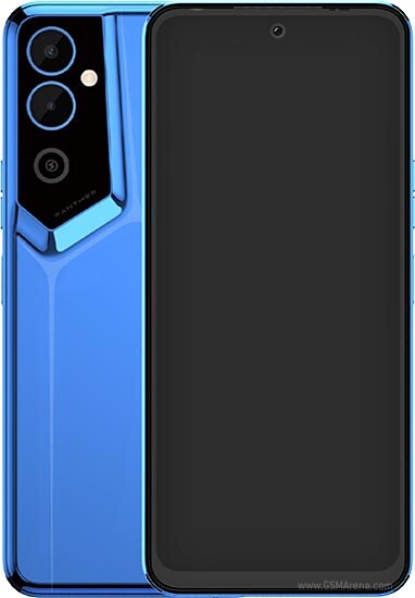 TECNO POVA Neo 2 6/128GB