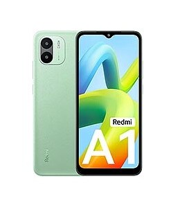 XIAOMI REDMI A1 3/32GB