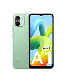 XIAOMI REDMI A1 3/32GB