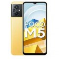 XIAOMI POCO M5 4/64GB