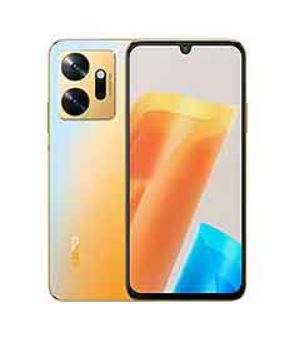 INFINIX ZERO 20 8GB/256GB