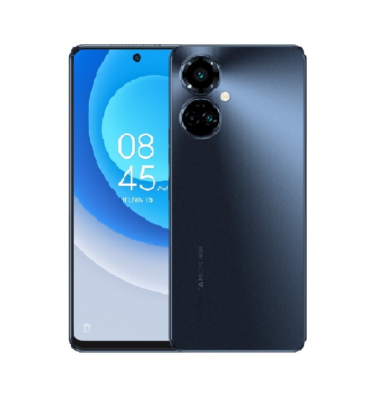 Tecno Camon 19 Pro