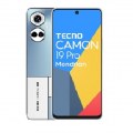 Tecno Camon 19 Pro Mondrian 8/128GB