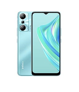 INFINIX HOT 20i 4/64GB