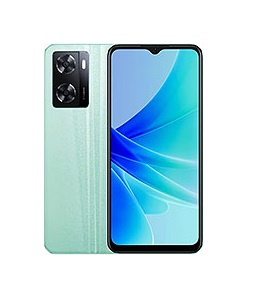 OPPO A57 4GB 128GB