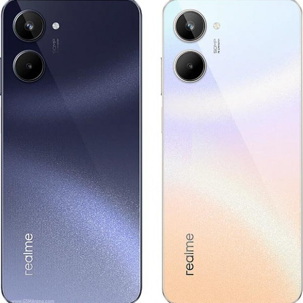 REALME 10 8GB 256GB